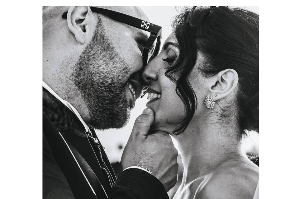 Alessia&Giuseppe