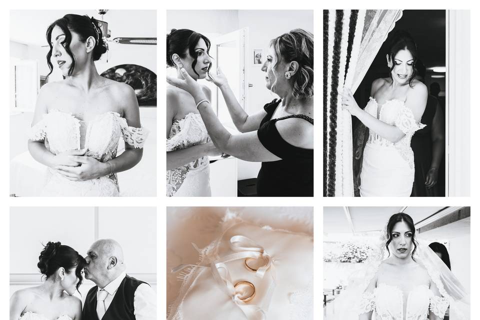Alessia&Giuseppe