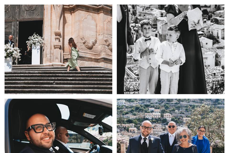 Alessia&Giuseppe