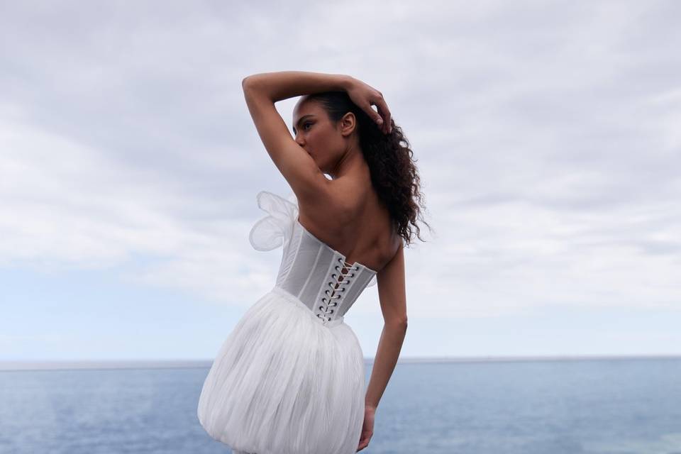 Liretta Studio