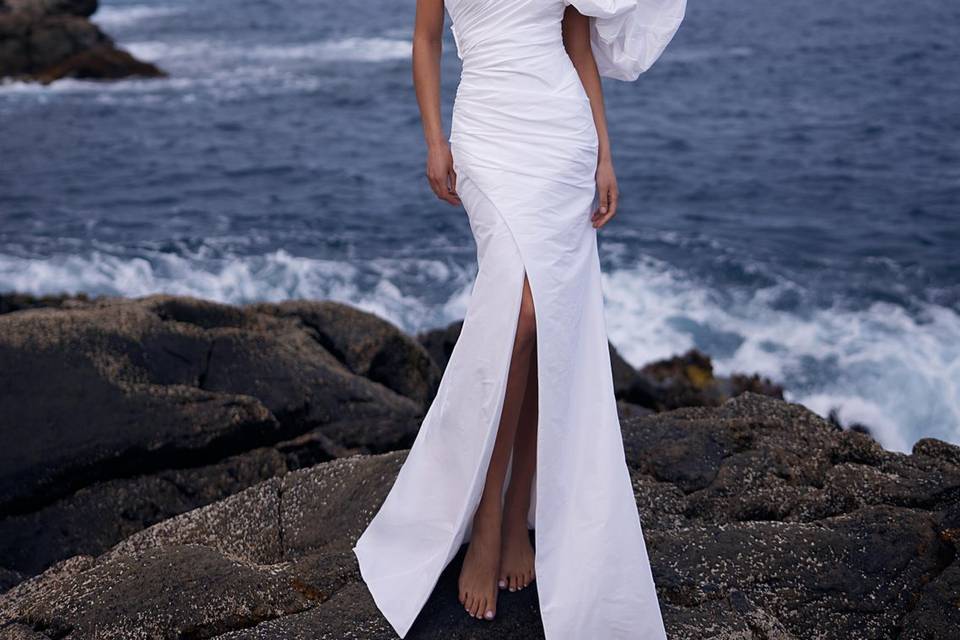 Liretta Studio