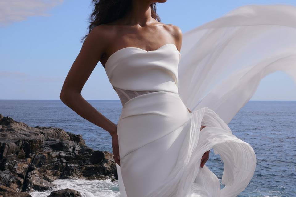Liretta Studio