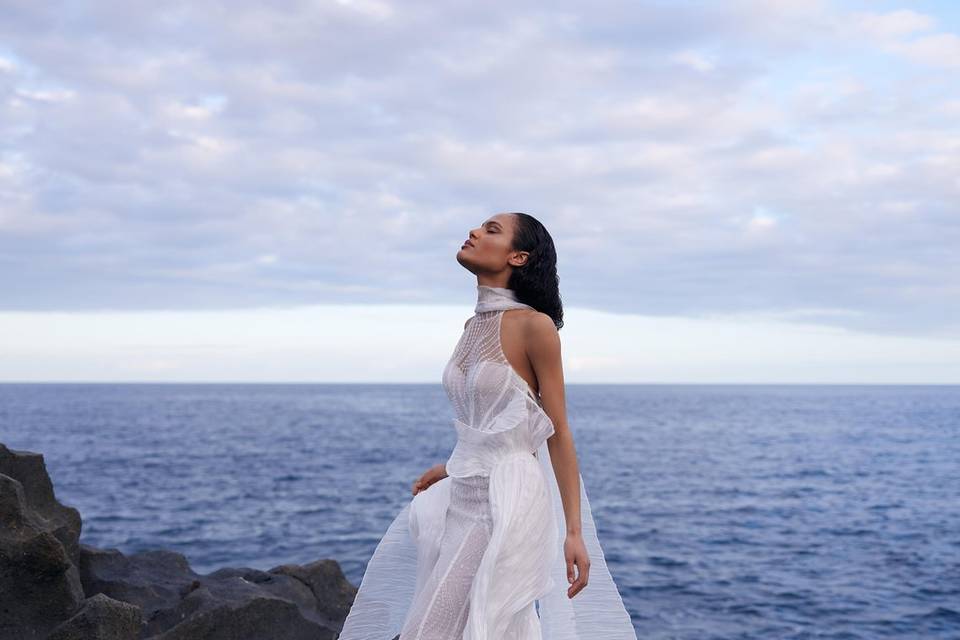 Liretta Studio