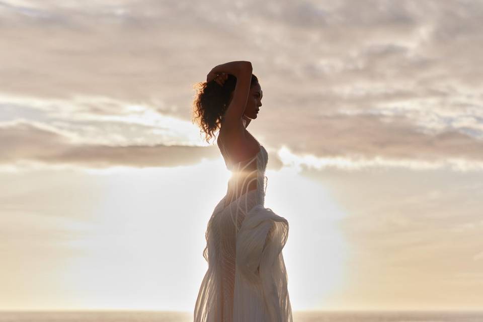 Liretta Studio