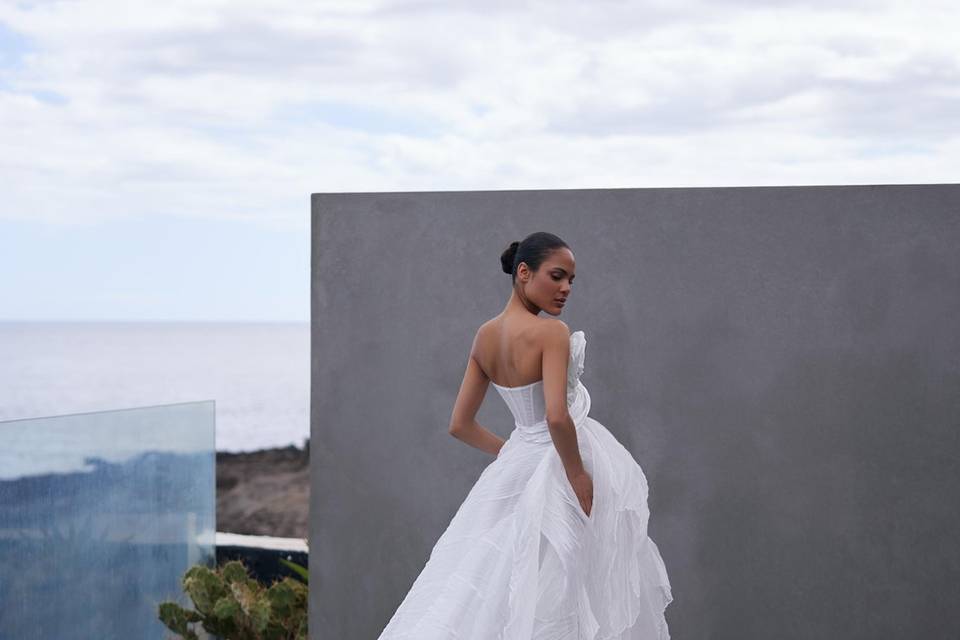 Liretta Studio