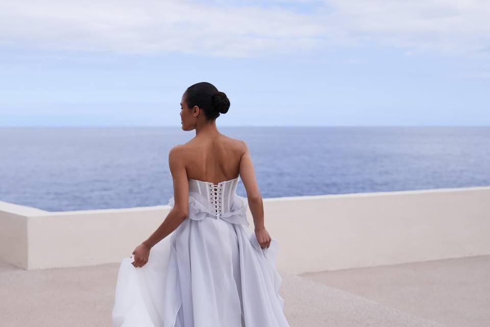 Liretta Studio