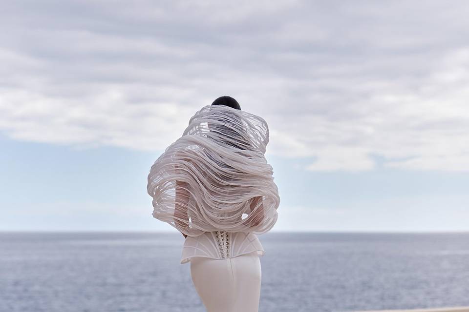 Liretta Studio