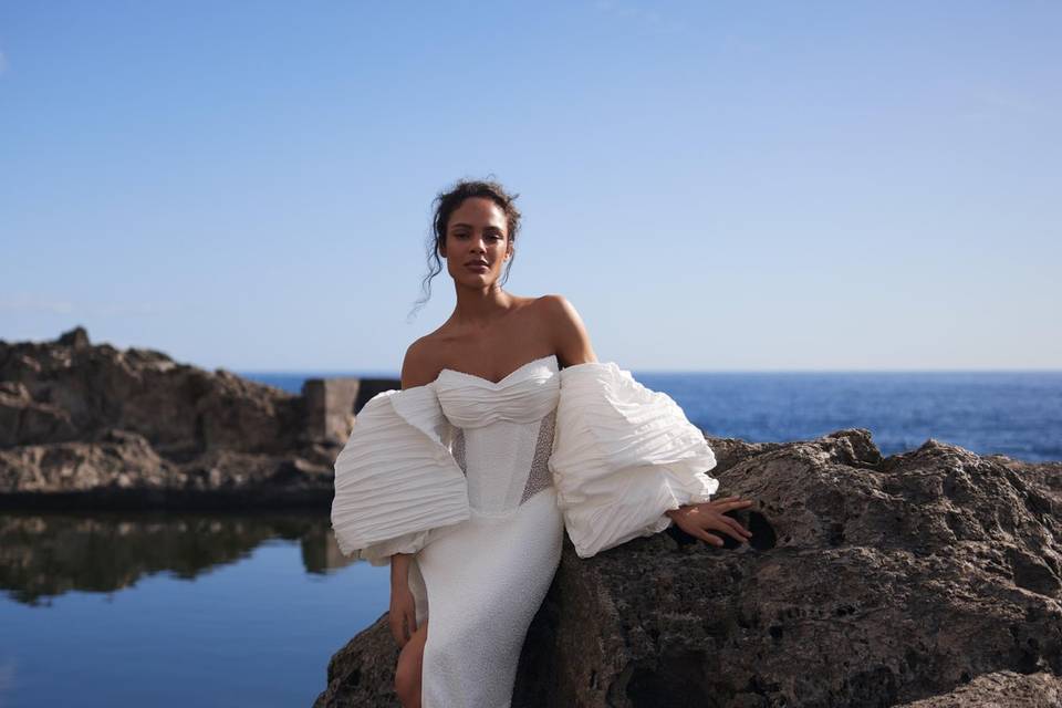 Liretta Studio
