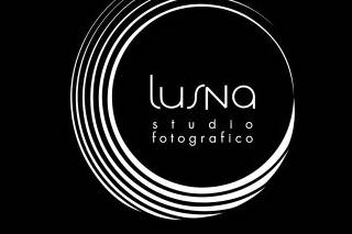 Logo Lusna Studio