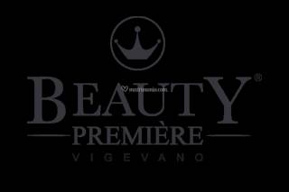 Beauty Première