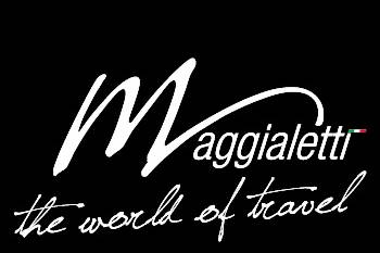 Maggialetti Viaggi