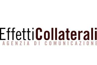 Effetti Collaterali