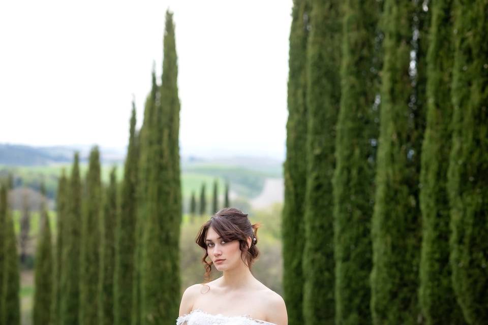 Sposa