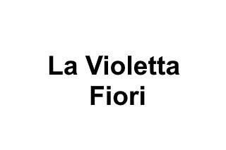 Logo La Violetta Fiori