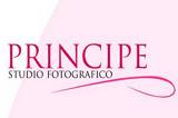 Principe Studio Fotografico