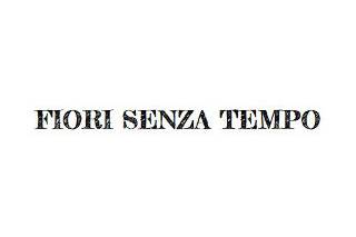 Fiori Senza Tempo