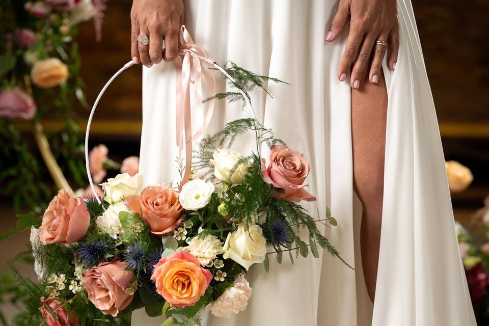 Bouquet