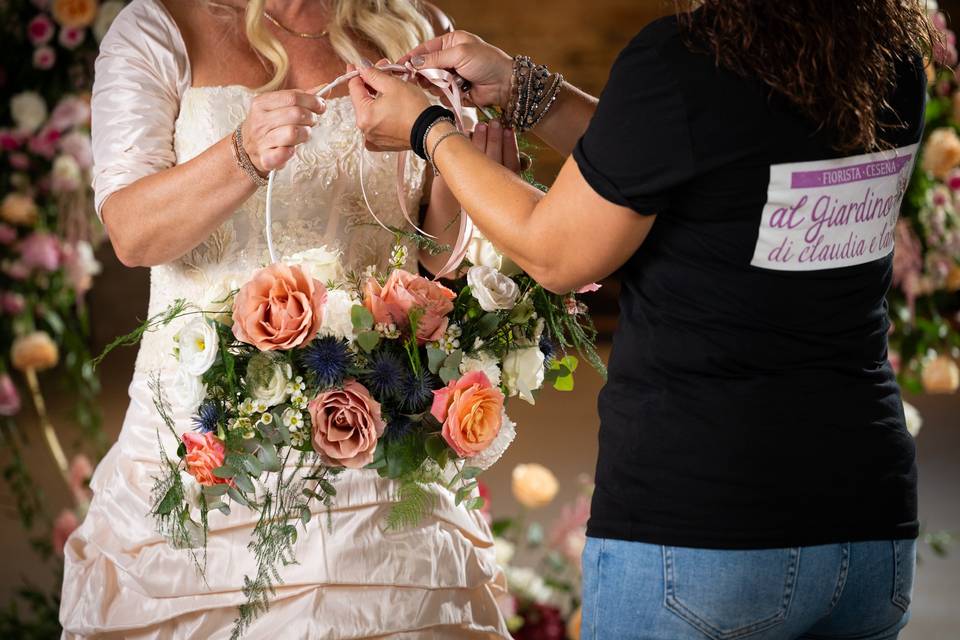 Bouquet