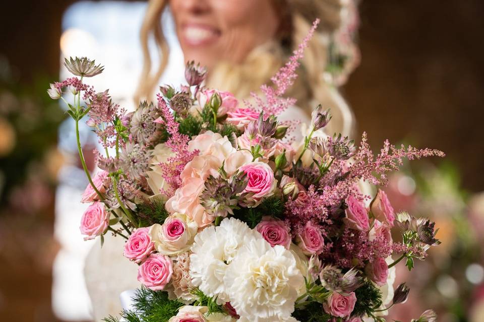 Bouquet
