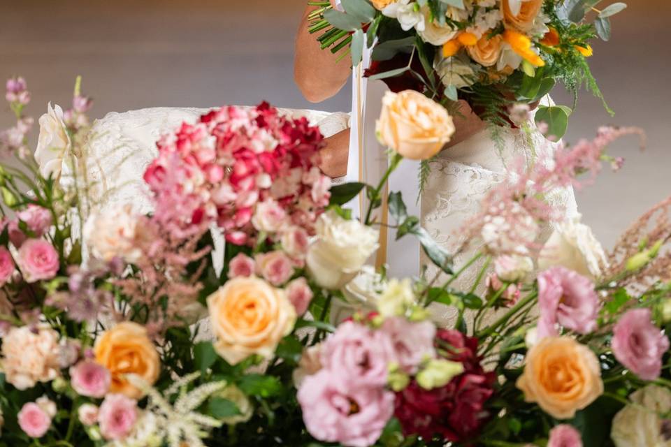 Bouquet