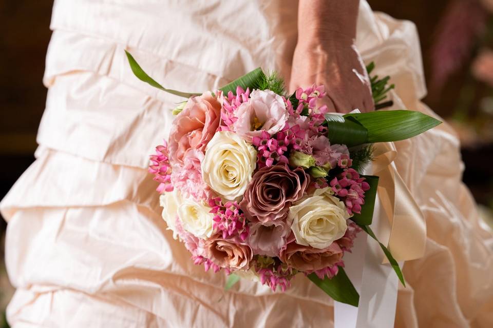 Bouquet