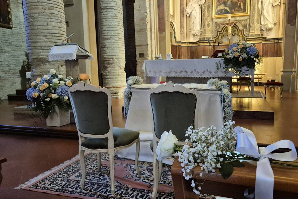 Chiesa