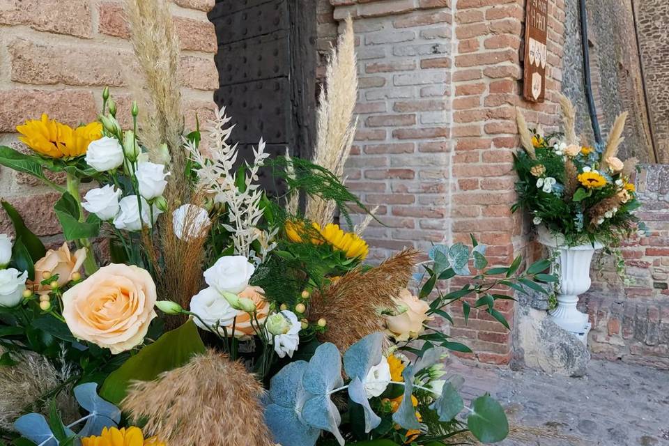 Chiesa