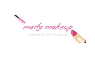 Marta Make Up