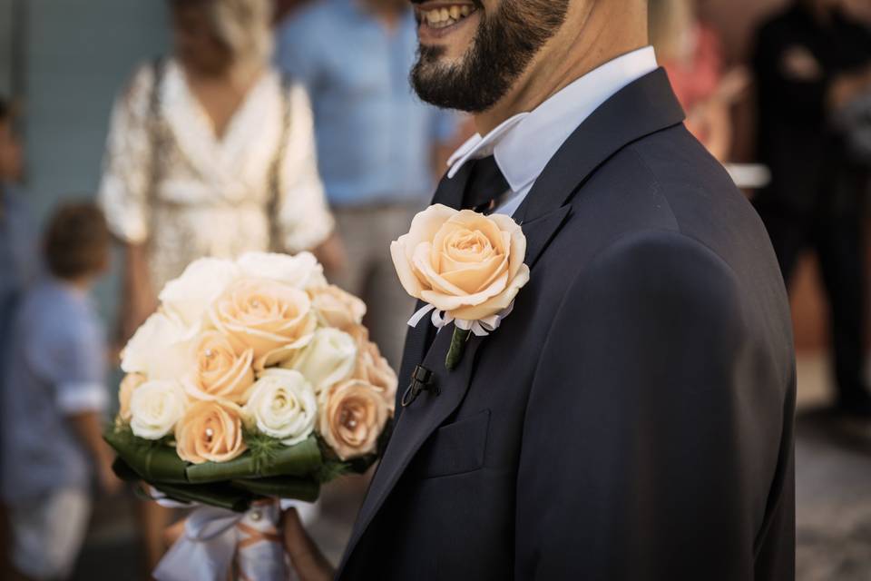 Bouquet