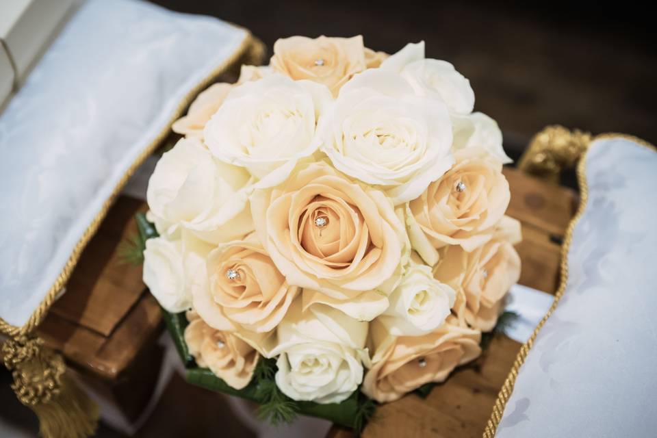 Bouquet