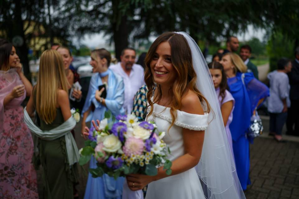 Bouquet