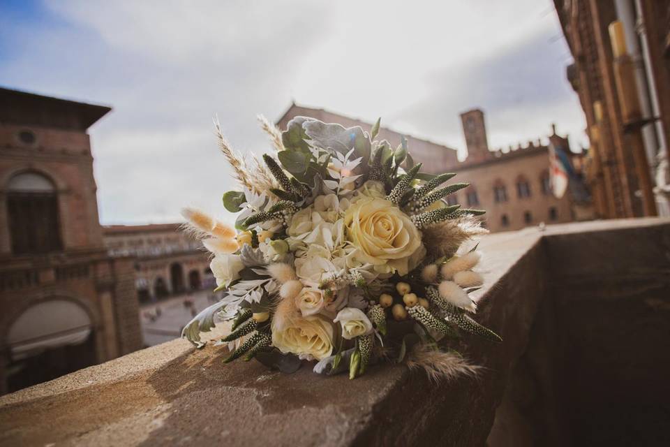 Bouquet