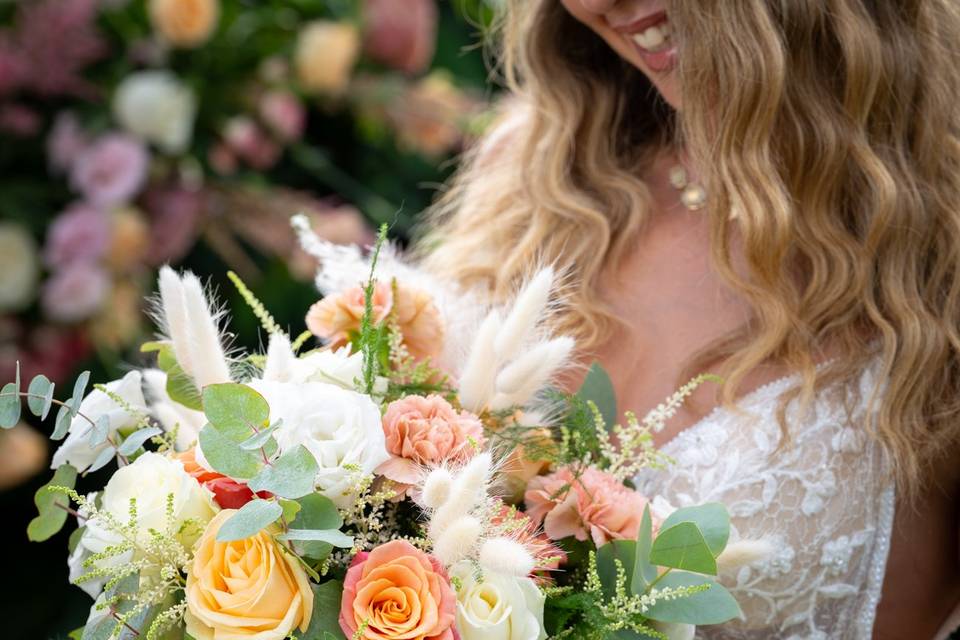 Bouquet