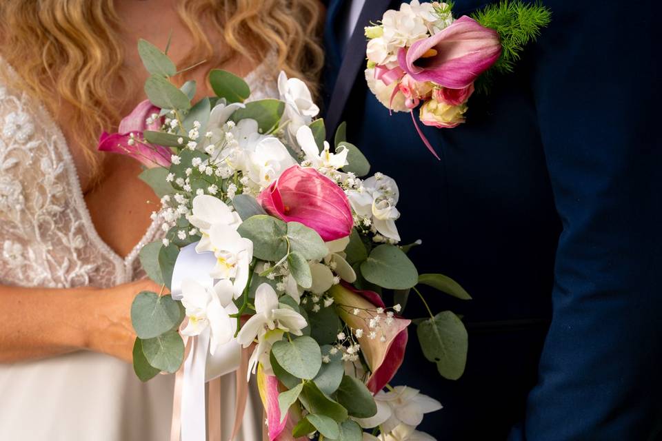 Bouquet