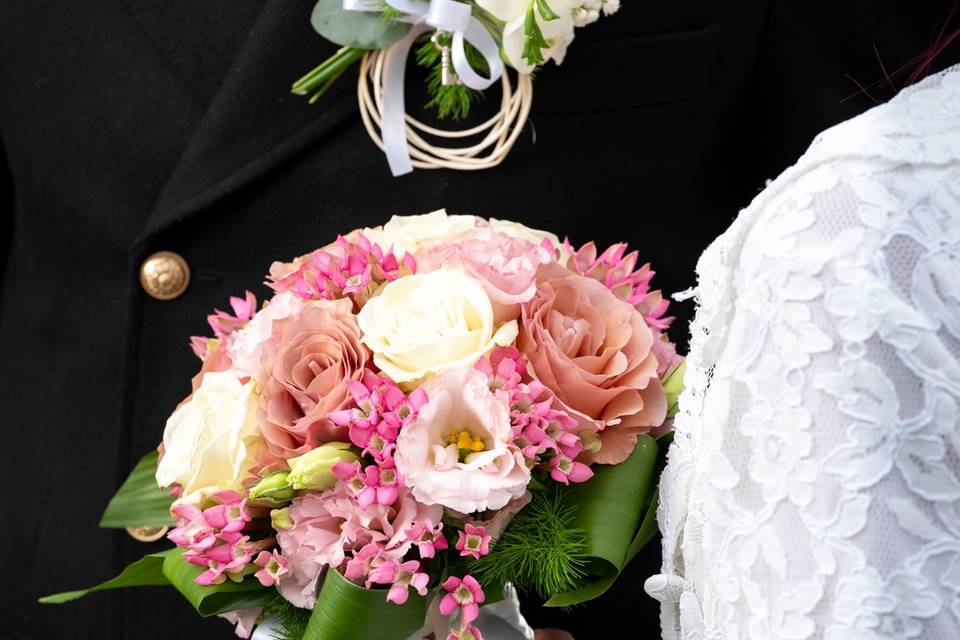 Bouquet