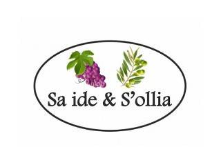 Logo Sa Ide & S'Ollia