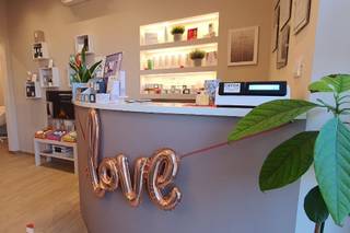 Body & Soul Estetica Arianna