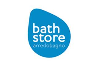 Bathstore - Arredobagno - logo