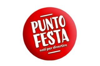 Punto Festa