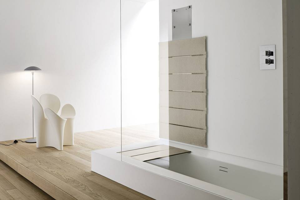 Bathstore - Arredobagno