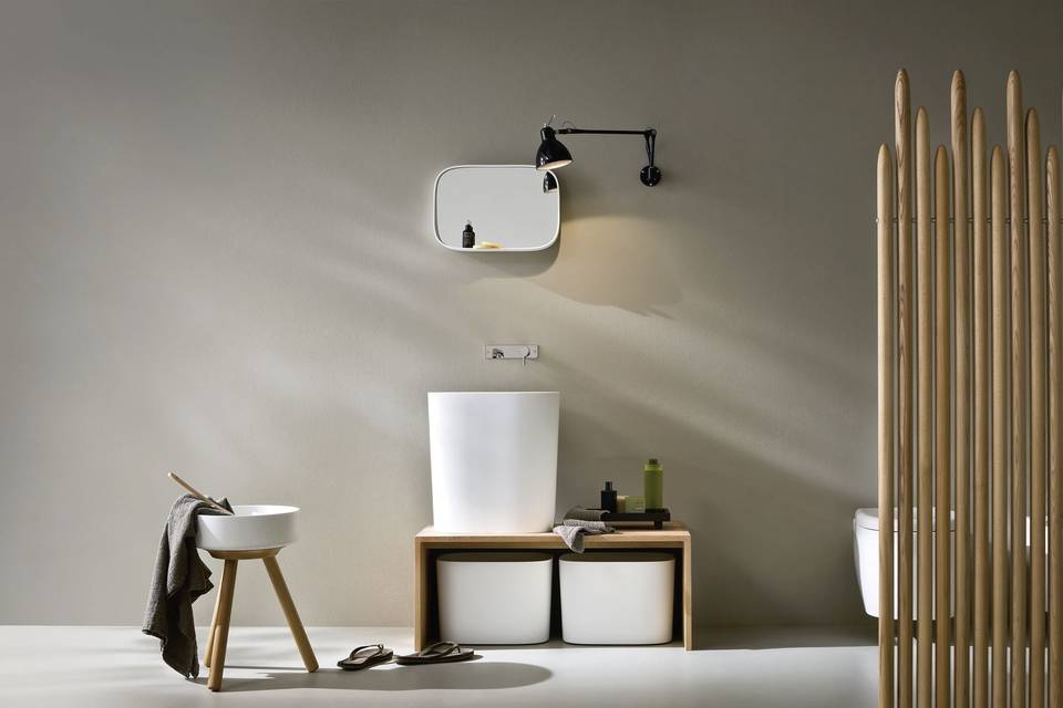 Bathstore - Arredobagno