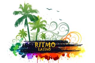 Ritmo Latino