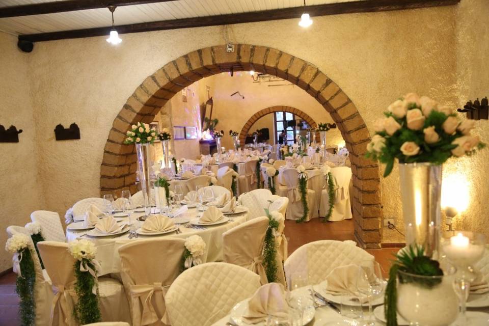 00Wedding