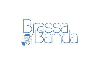 Brassabanda