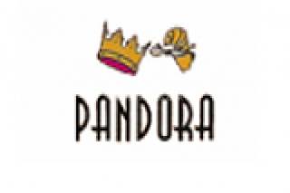 Logo_Pandora