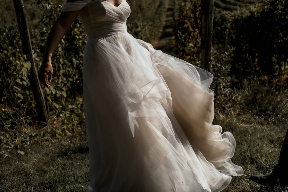 Martina Biasetti