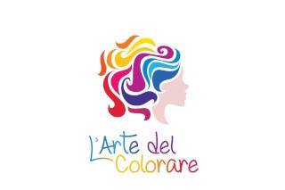 Haistylist - L'Arte Del Colorare