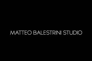Matteo Balestrini Studio