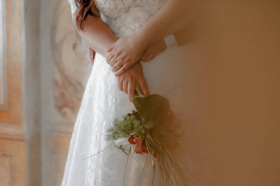 Martina Biasetti