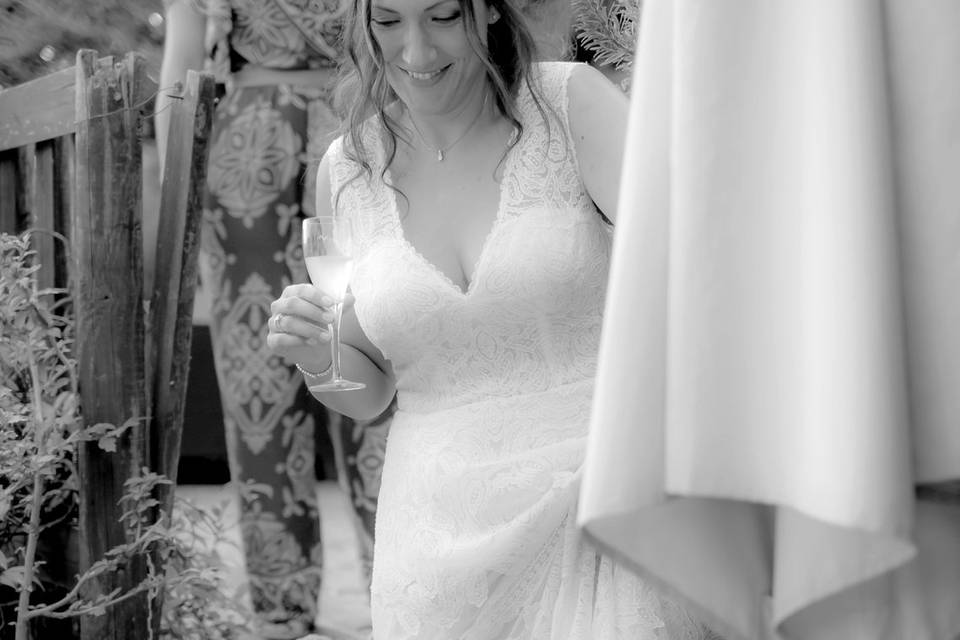 Martina Biasetti